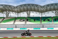 Sepang;event-digital-images;motorbikes;no-limits;peter-wileman-photography;trackday;trackday-digital-images